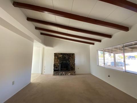 61807 Hilltop Dr, Joshua Tree, CA 92252 photo 4