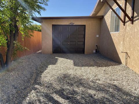 61807 Hilltop Dr, Joshua Tree, CA 92252 photo 18