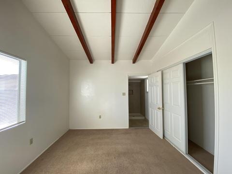 61807 Hilltop Dr, Joshua Tree, CA 92252 photo 15