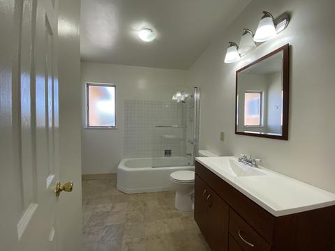 61807 Hilltop Dr, Joshua Tree, CA 92252 photo 11