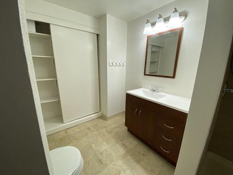 61807 Hilltop Dr, Joshua Tree, CA 92252 photo 14