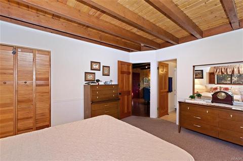 852 Ravine Rd, Big Bear Lake, CA 92315 photo 15