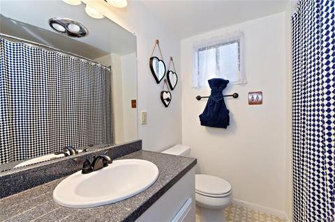 852 Ravine Rd, Big Bear Lake, CA 92315 photo 16