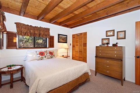 852 Ravine Rd, Big Bear Lake, CA 92315 photo 14