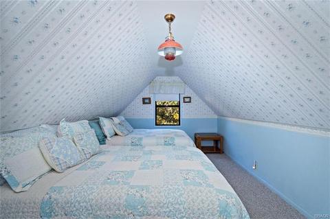 852 Ravine Rd, Big Bear Lake, CA 92315 photo 20