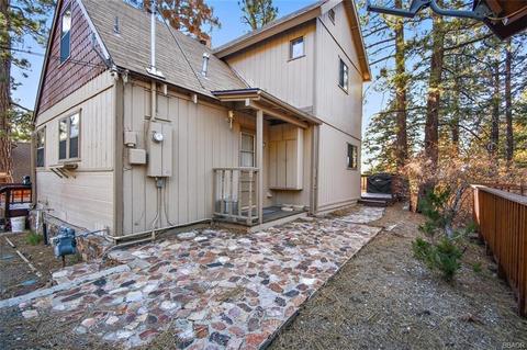 852 Ravine Rd, Big Bear Lake, CA 92315 photo 23