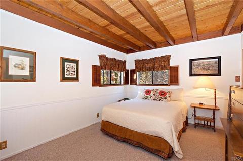 852 Ravine Rd, Big Bear Lake, CA 92315 photo 13