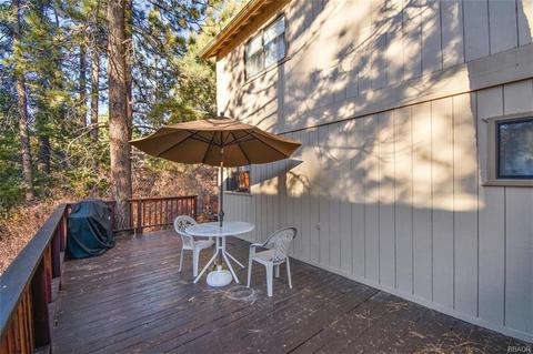 852 Ravine Rd, Big Bear Lake, CA 92315 photo 25