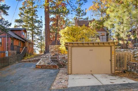 852 Ravine Rd, Big Bear Lake, CA 92315 photo 26