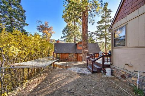 852 Ravine Rd, Big Bear Lake, CA 92315 photo 22