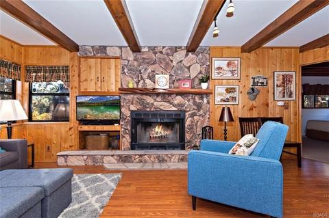 852 Ravine Rd, Big Bear Lake, CA 92315 photo 5