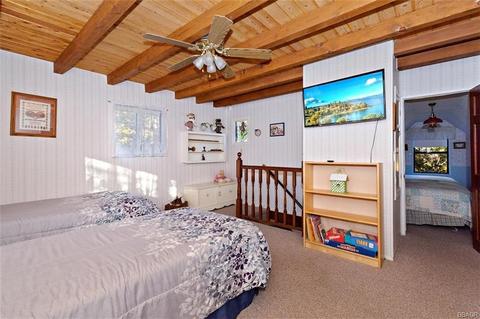 852 Ravine Rd, Big Bear Lake, CA 92315 photo 18