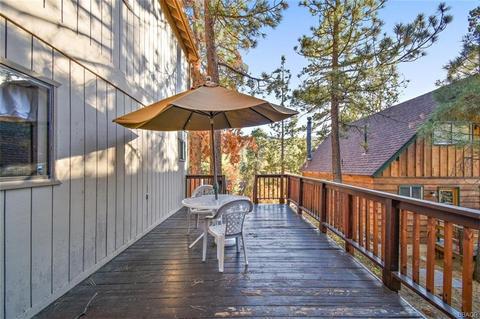 852 Ravine Rd, Big Bear Lake, CA 92315 photo 24