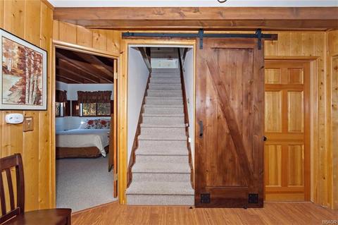 852 Ravine Rd, Big Bear Lake, CA 92315 photo 17