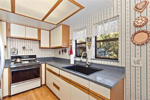 852 Ravine Rd, Big Bear Lake, CA 92315 photo 9