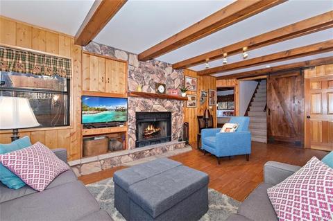 852 Ravine Rd, Big Bear Lake, CA 92315 photo 6