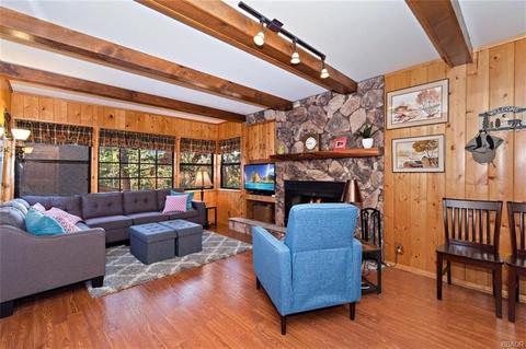 852 Ravine Rd, Big Bear Lake, CA 92315 photo 7