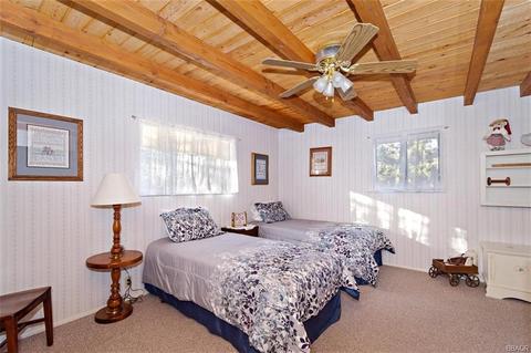 852 Ravine Rd, Big Bear Lake, CA 92315 photo 19