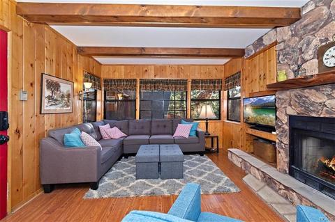 852 Ravine Rd, Big Bear Lake, CA 92315 photo 8