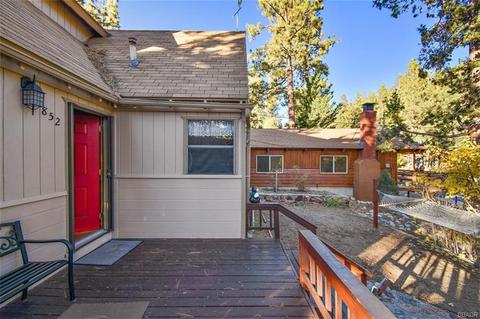 852 Ravine Rd, Big Bear Lake, CA 92315 photo 27