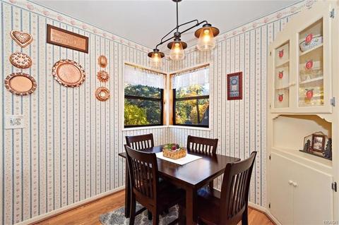 852 Ravine Rd, Big Bear Lake, CA 92315 photo 12