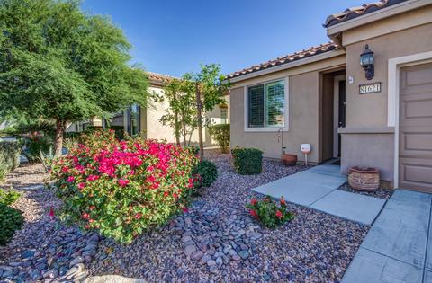 81621 Avenida Celaya, Indio, CA 92203 photo 7