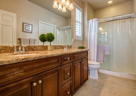 81621 Avenida Celaya, Indio, CA 92203 photo 5