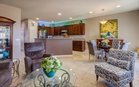 81621 Avenida Celaya, Indio, CA 92203 photo 15