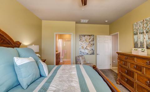 81621 Avenida Celaya, Indio, CA 92203 photo 17