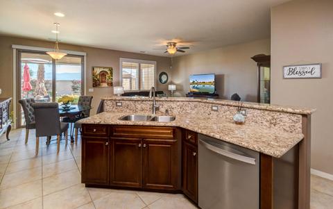 81621 Avenida Celaya, Indio, CA 92203 photo 13