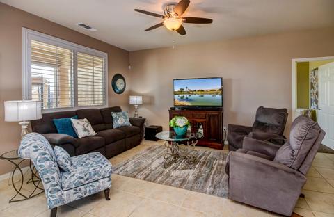 81621 Avenida Celaya, Indio, CA 92203 photo 14