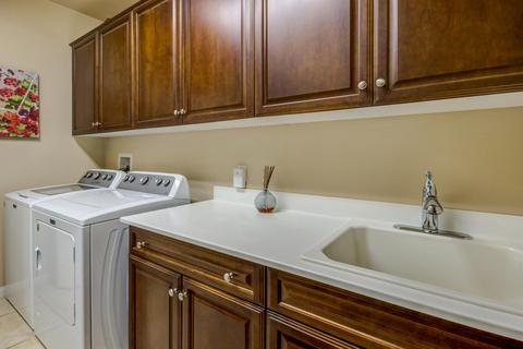 81621 Avenida Celaya, Indio, CA 92203 photo 20
