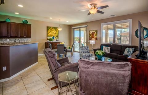 81621 Avenida Celaya, Indio, CA 92203 photo 4
