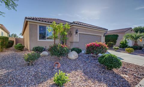 81621 Avenida Celaya, Indio, CA 92203 photo 6