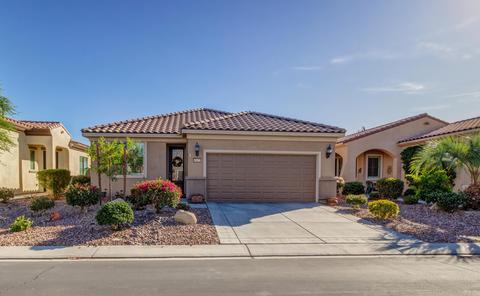 81621 Avenida Celaya, Indio, CA 92203 photo 2