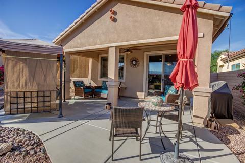 81621 Avenida Celaya, Indio, CA 92203 photo 24