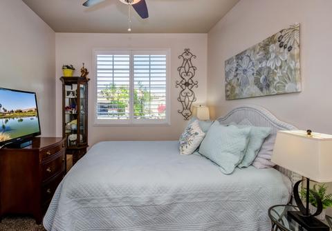 81621 Avenida Celaya, Indio, CA 92203 photo 18