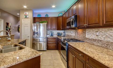 81621 Avenida Celaya, Indio, CA 92203 photo 3