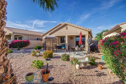 81621 Avenida Celaya, Indio, CA 92203 photo 23