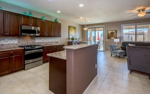 81621 Avenida Celaya, Indio, CA 92203 photo 9
