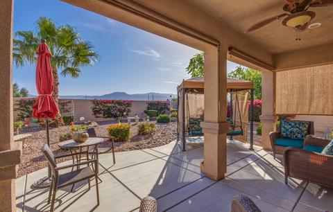 81621 Avenida Celaya, Indio, CA 92203 photo 1