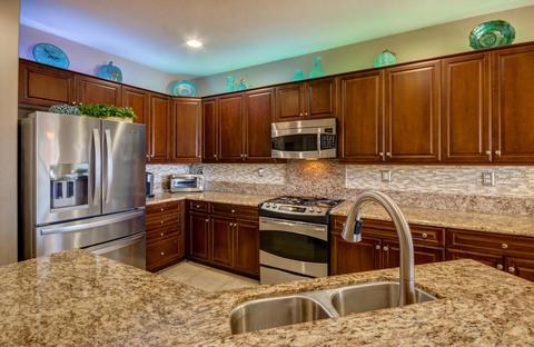 81621 Avenida Celaya, Indio, CA 92203 photo 12