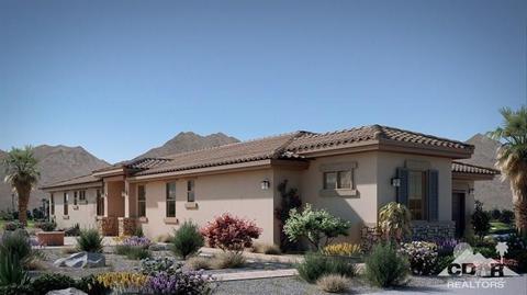 82737 Freeman Ct, Indio, CA 92201 photo 1