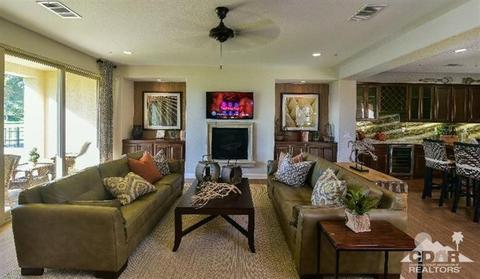 82737 Freeman Ct, Indio, CA 92201 photo 5
