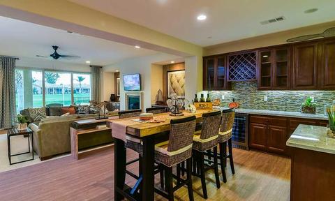82737 Freeman Ct, Indio, CA 92201 photo 3