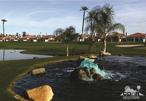 82737 Freeman Ct, Indio, CA 92201 photo 15