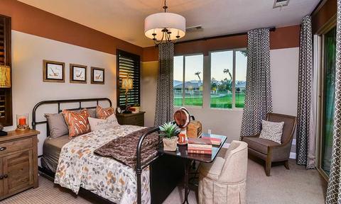 82737 Freeman Ct, Indio, CA 92201 photo 9