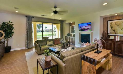 82737 Freeman Ct, Indio, CA 92201 photo 7