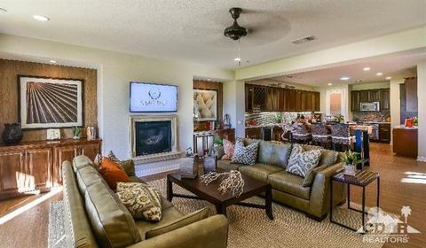 82737 Freeman Ct, Indio, CA 92201 photo 6