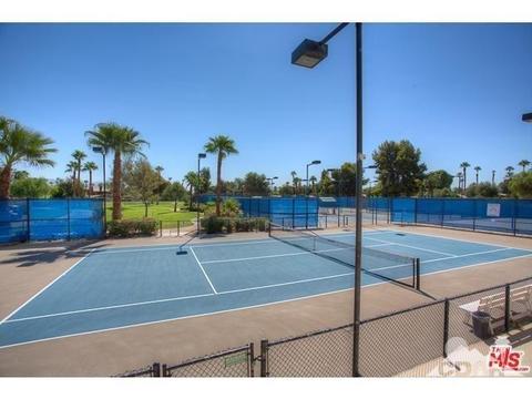 82737 Freeman Ct, Indio, CA 92201 photo 24